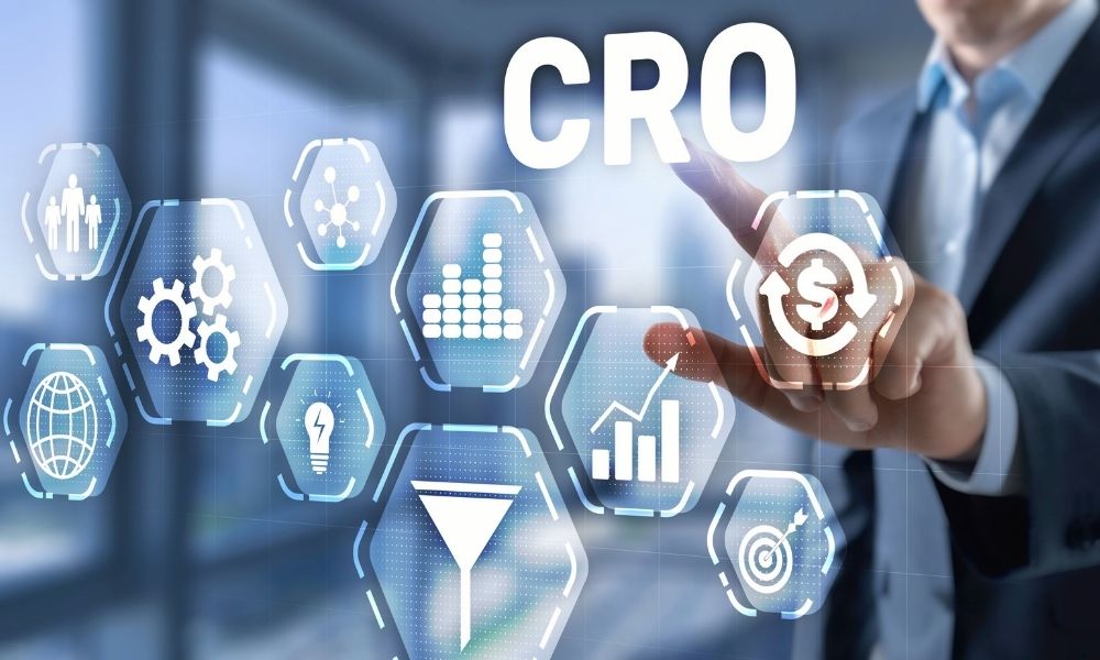 10 Proven Ways to Improve Website Conversion Rate