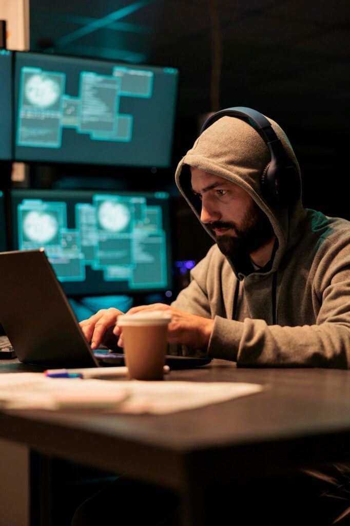 ccie certification