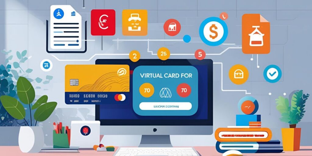 Virtual Debit Card Vs Virtual Credit Card