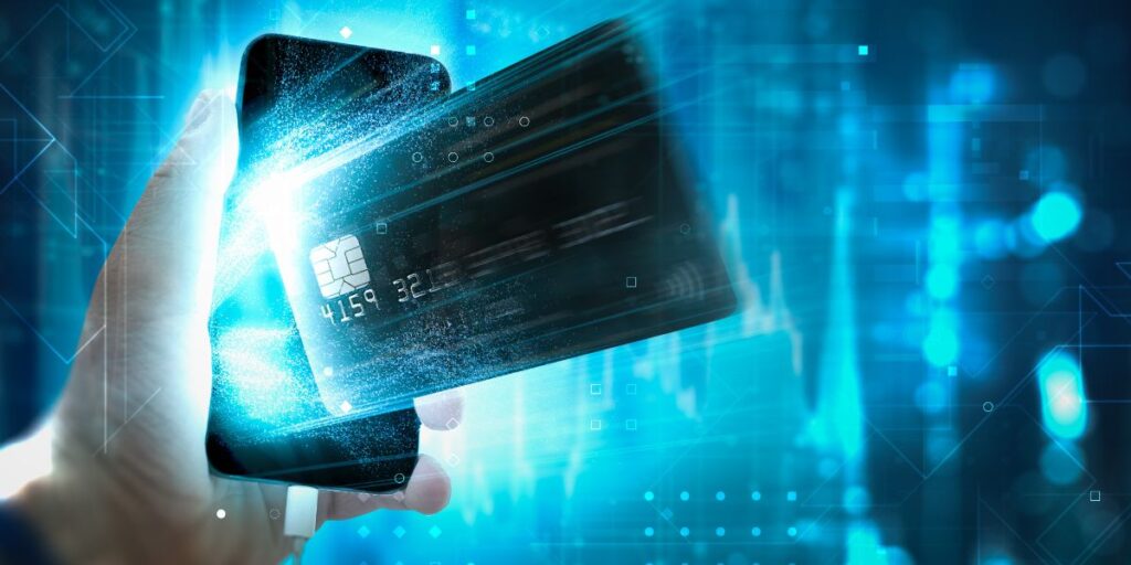 Argentina Virtual Credit Cards