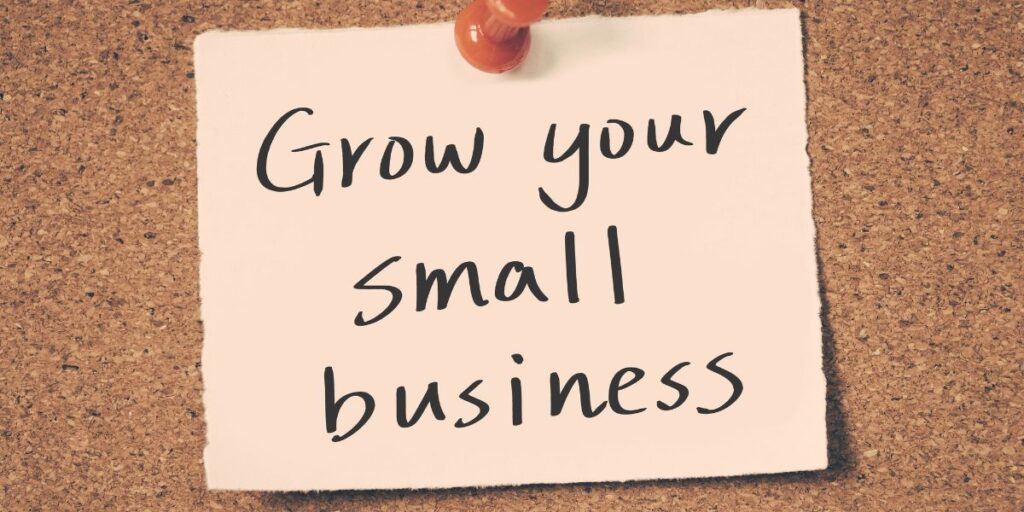 Exploring Business Opportunities in the Kingdom Your Guide to the Saudi Business Visa