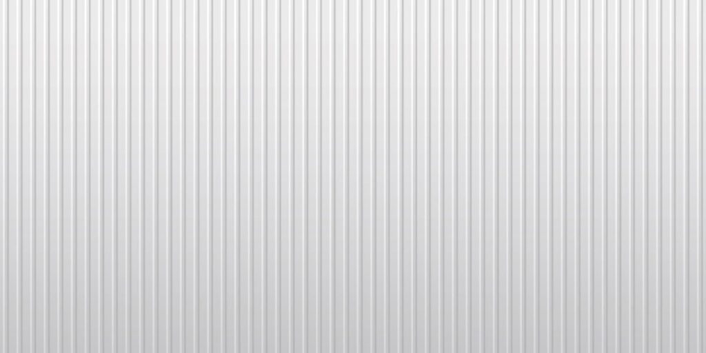 Best Slatwall Accessories Manufacturers for Retail, Display, and Storage Needs