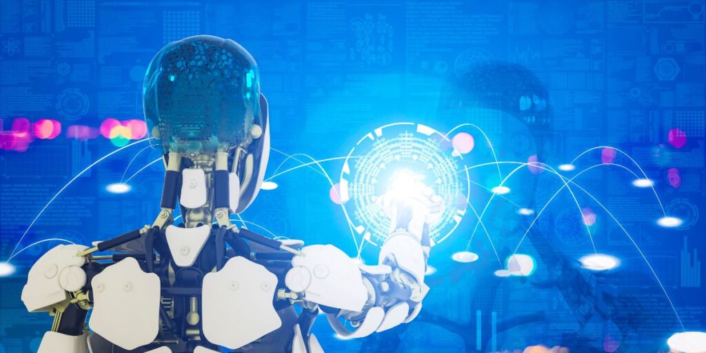 What Are AI Agent Tools and Why Do They Matter
